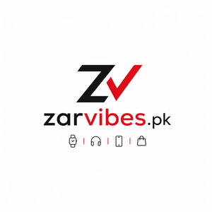 zarvibes.pk