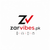 zarvibes.pk