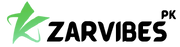 Zarvibes.pk